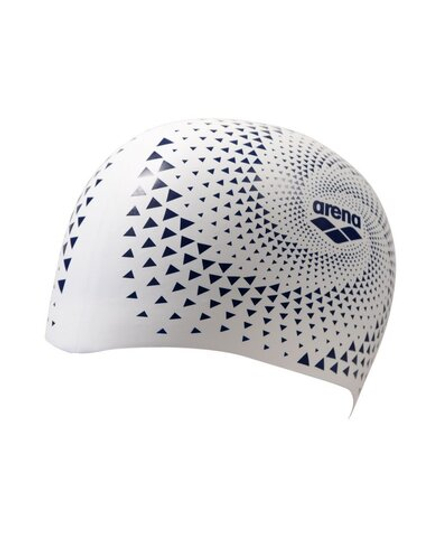 Шапочка для плавания Arena REVERSIBLE CAP