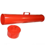 ШПК-320Н-21