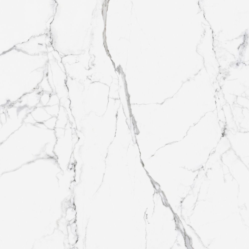 Керамогранит Citymarble Статуарио Венато R9 7лпр 60x60