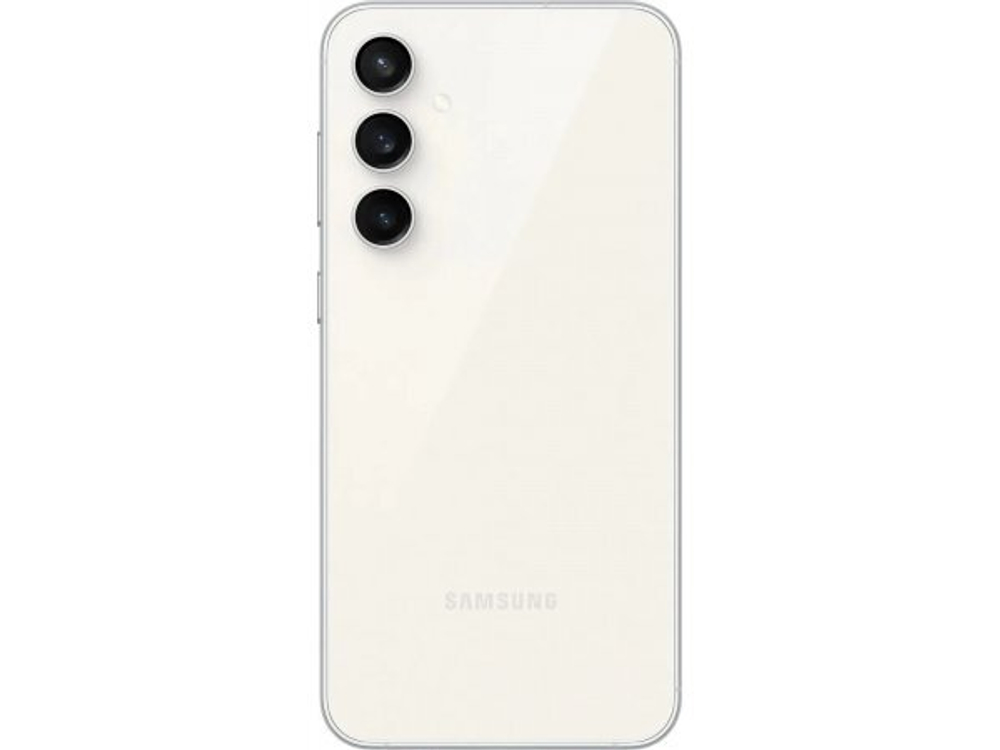 Смартфон Samsung Galaxy S23 FE SM-S711B 5G 8/128GB Cream