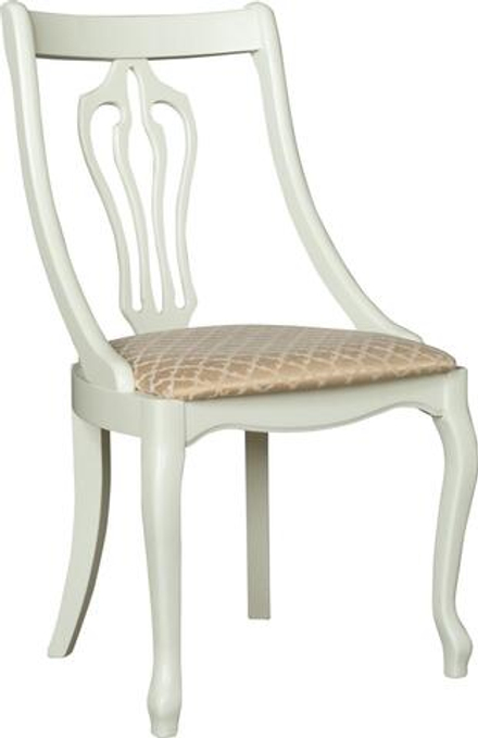 Стул «Арго М» П5.0539.5.01