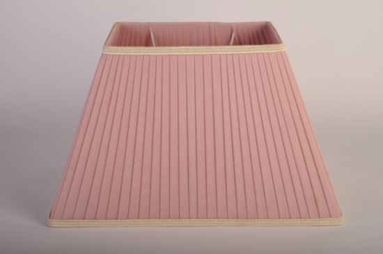 АБАЖУР Manne 613