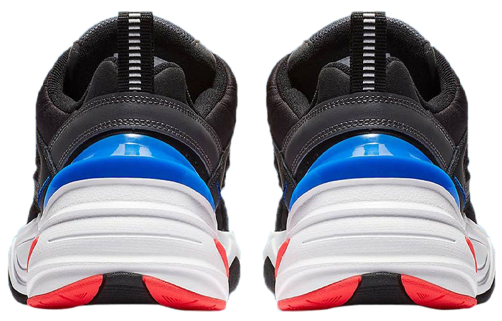 Кроссовки Nike M2K Tekno