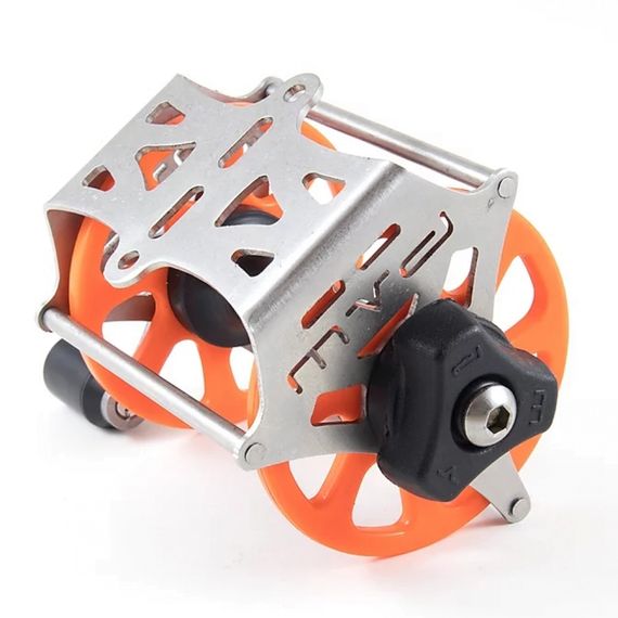 Катушка MVD Vertical ANS L