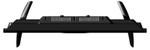 Телевизор  Asano 24LF7020T