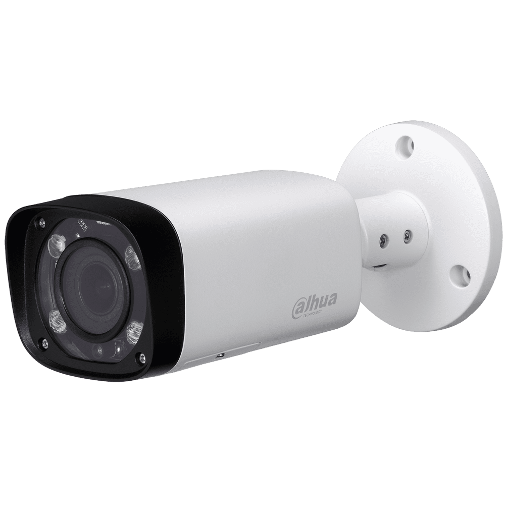 Dahua DH-HAC-HFW1100RP-VF-S3