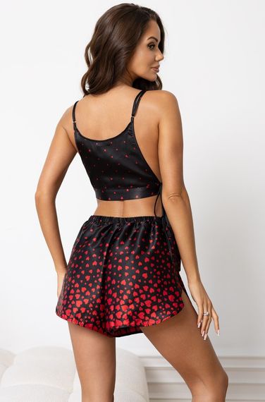 Пижама Mia-Amore 2324 "Noemi"