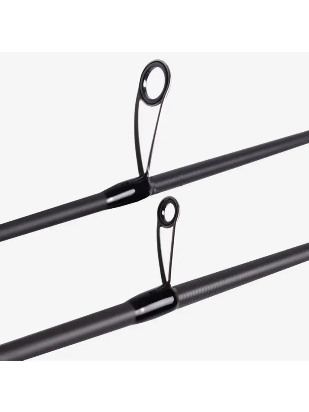 Спиннинг Maximus SMUGGLER-X Trophy 25H 2,5m 20-60g 4pcs