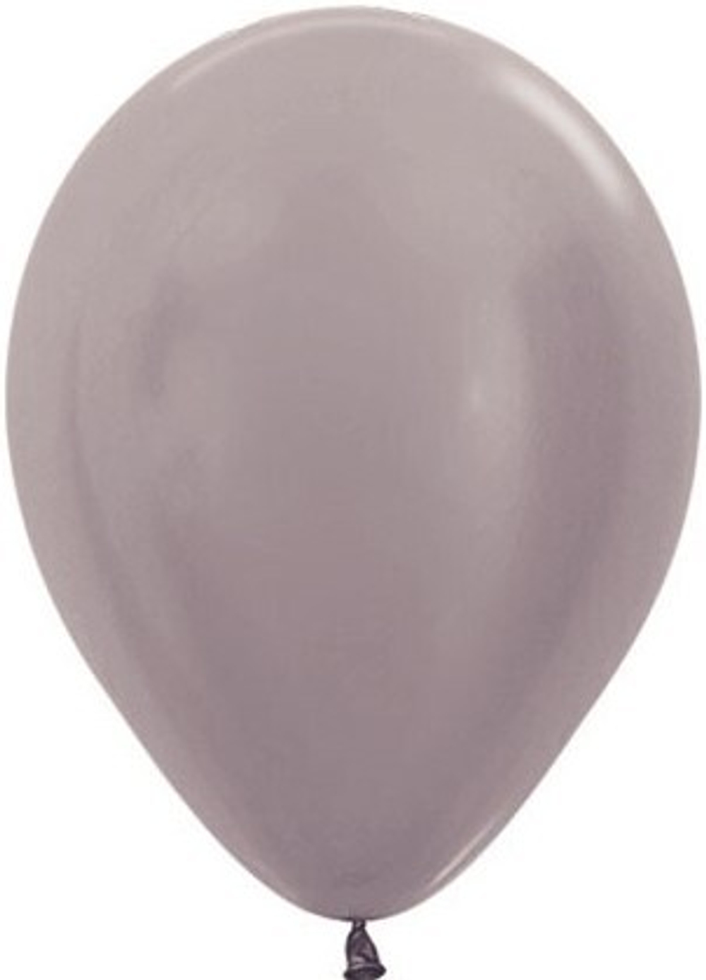 Шар (12""/30 см) Жемчужно-бежевый (479), перламутр, 100 шт. П