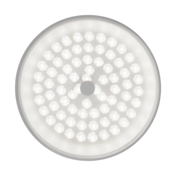Потолочный светильник FR10011CL-L24W Элементы 24 Вт LED Freya fr10011cl-l24w