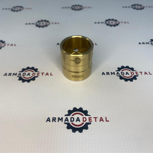 Втулка тяги рулевой | 808/00253 | Armada Detal R