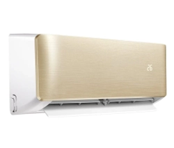 MDV MDSA-12HRFN8-G/MDOA-12HFN8