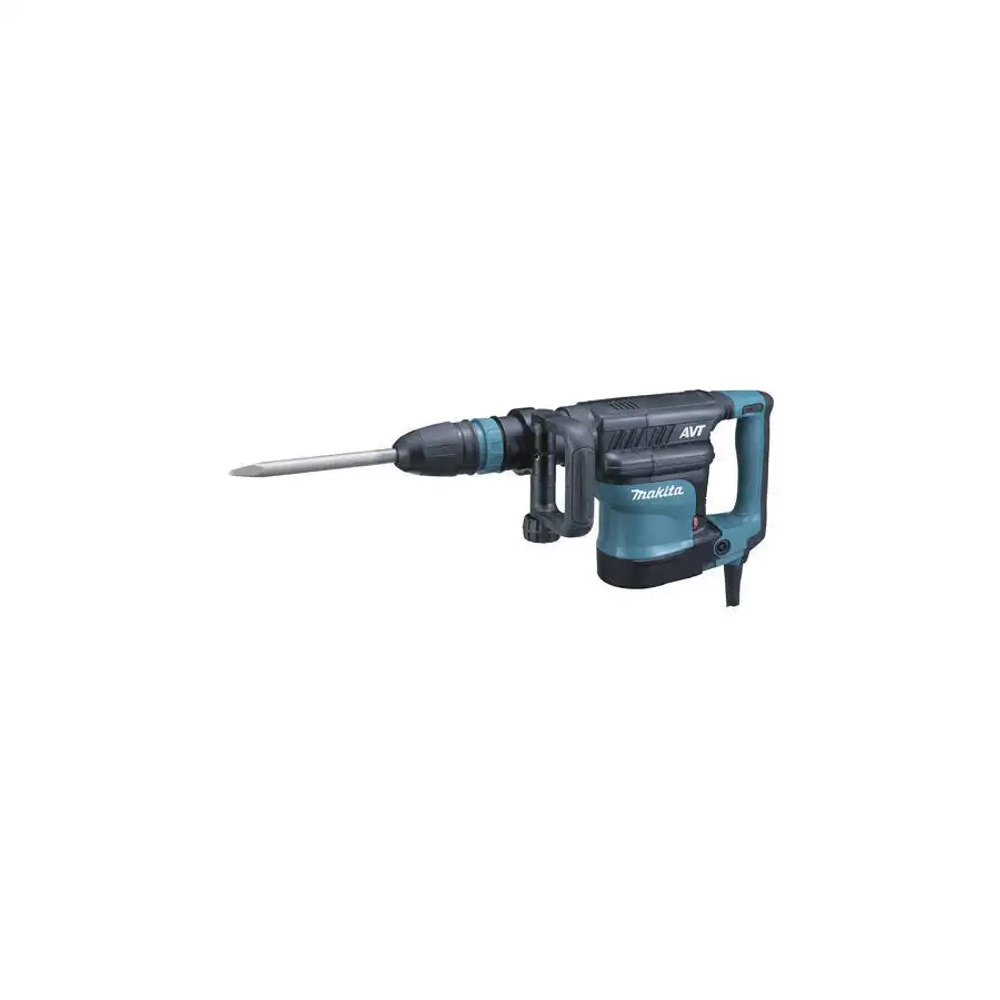 Отбойный молоток Makita HM1111C