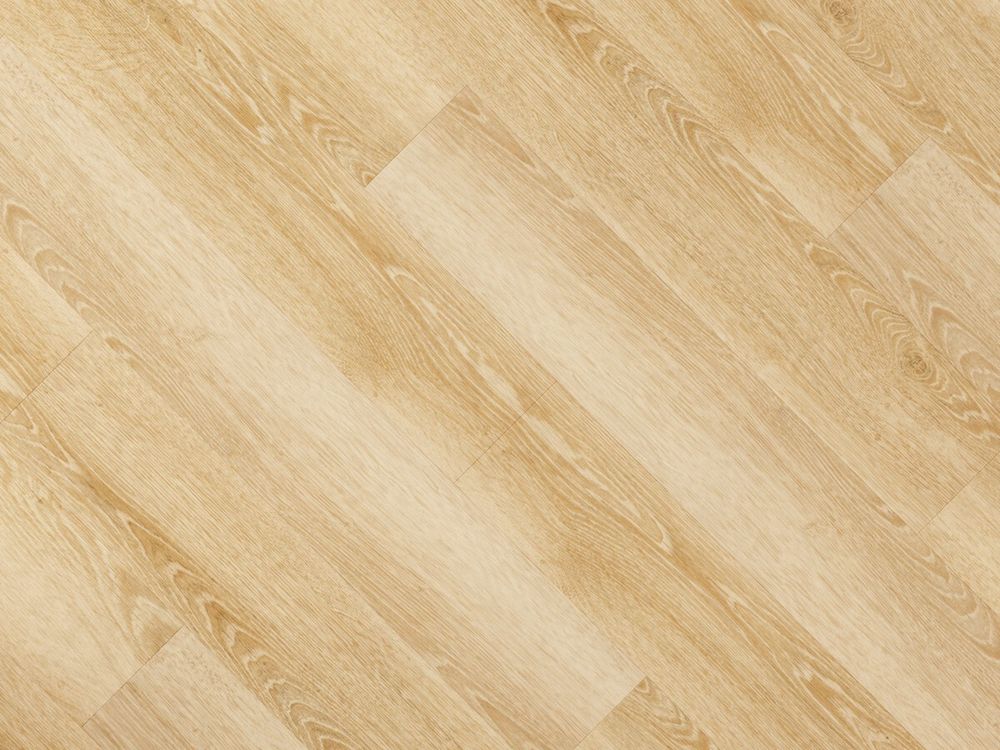 Виниловый пол Tanto Romeo Oak 832