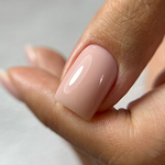 BSG Confiture Жёсткий гель №15, 13 гр