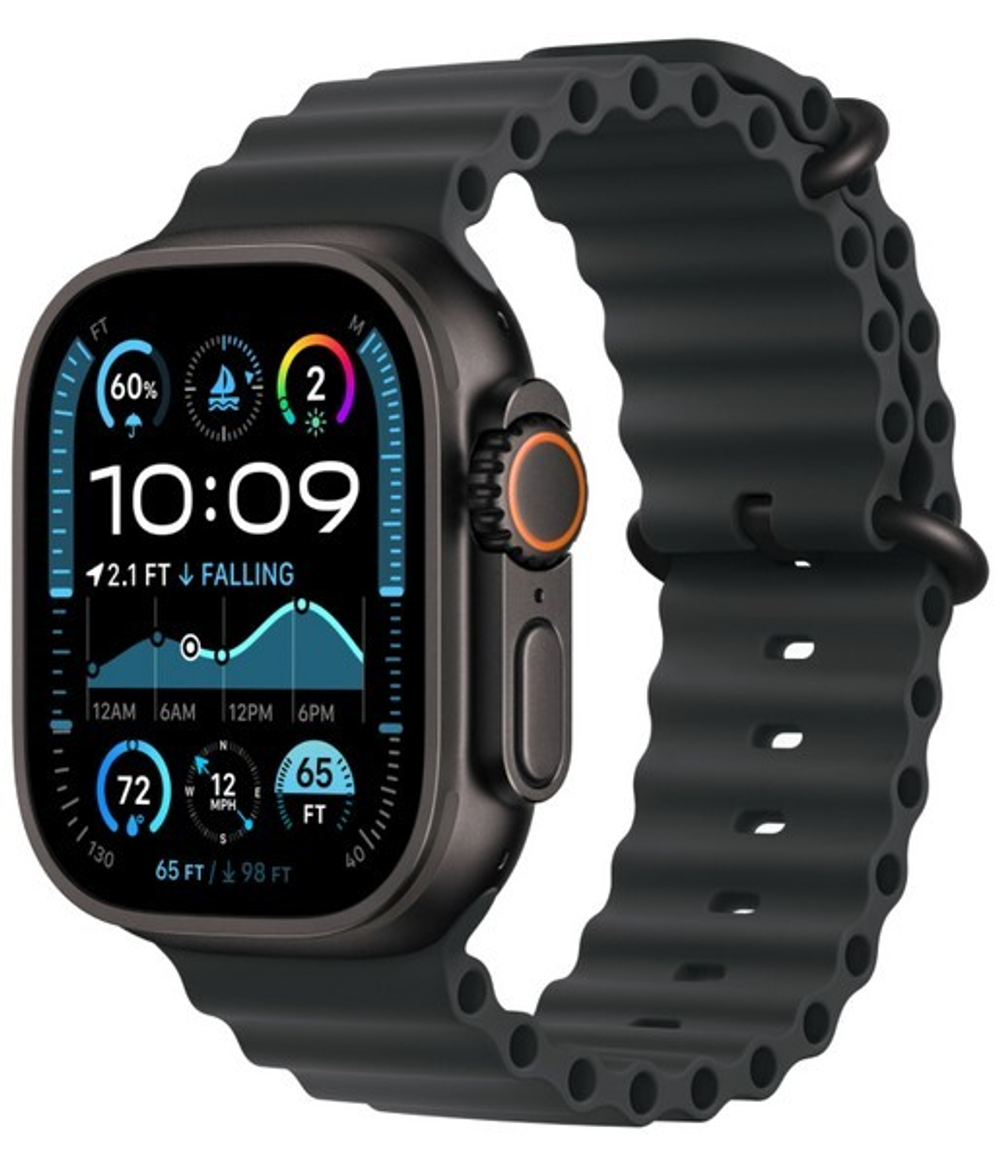 OCEAN MARK NL13sw16000 Ver.2 （スタジオオーシャンマーク