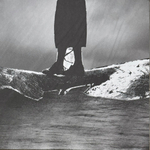 Перемотка – Дождь прошел в парке отдыха (Россия 2024г.)