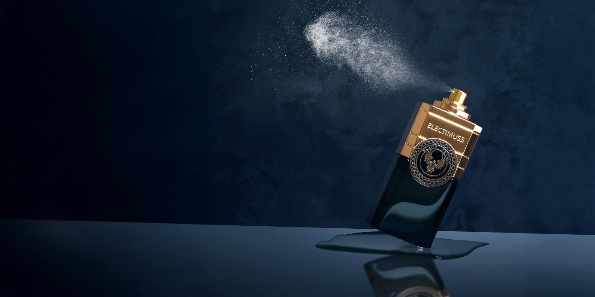 Наборы-сюрпризы