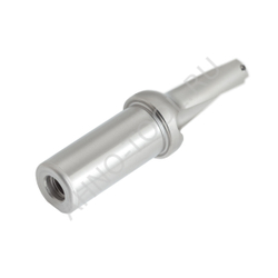 Сверло корпусное C25-2D20-43WC03 ACCKee