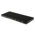 Realme 9 4G (RMX3521) Дисплейный модуль с тачскрином) (в рамке) (ORIG-SP)