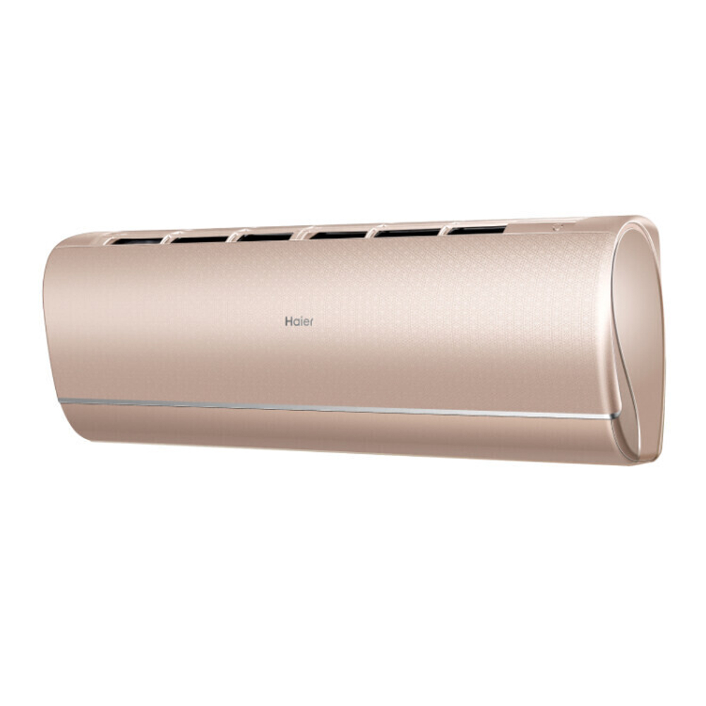 Внутренний блок мульти сплит-системы Haier AS50S2SJ1FA-G