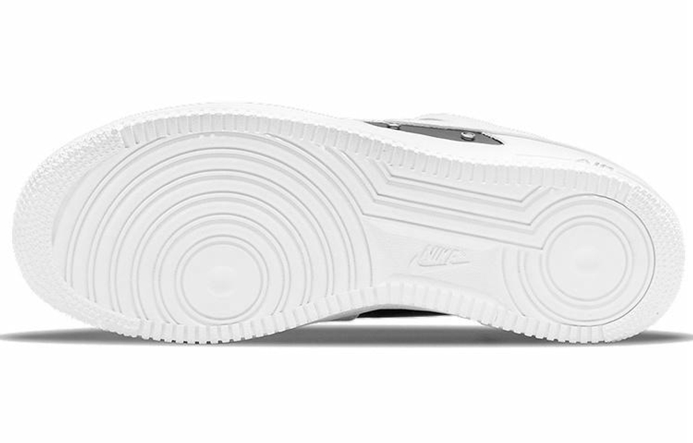 Кроссовки Nike Air Force 1 Low '07 Prm