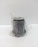 Сайлентблок переднего нижнего рычага, задний TOYOTA 4865560050