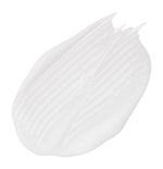 Крем для лица увлажняющий с гиалуроновой кислотой L.SANIC Am:pm Hydrating Face Cream 50 мл