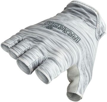 Перчатки Norfin CAST SHORT 02 р.M