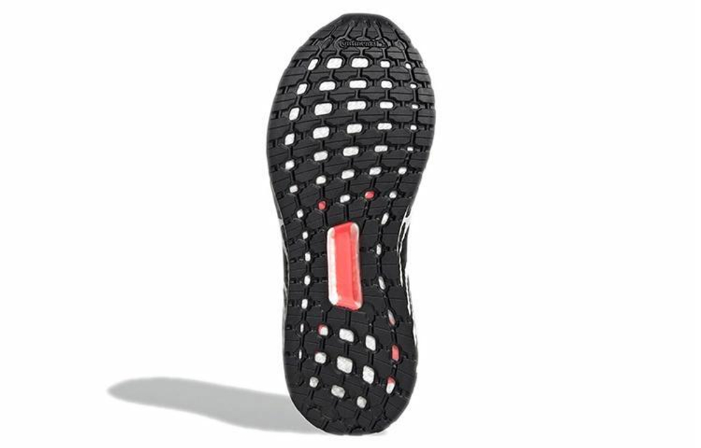 Кроссовки Stella Mccartney X Adidas Ultraboost 20 Graphic (Женская размерная сетка)