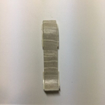 Соединитель к плинтусу "LIDER-62" 441 Дуб морской