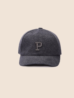 Кепка мужская PAUL TAYLOR