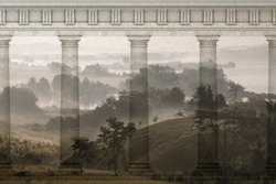 Коллекция ALLUSION