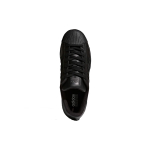 Кроссовки Adidas Originals Superstar Triple Black