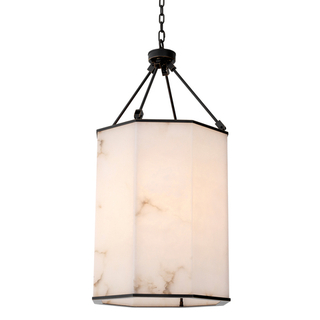 Подвесной светильник Lantern Victoire L арт.114204