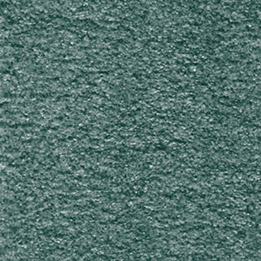 Ковровое покрытие Associated Weavers Secret 72