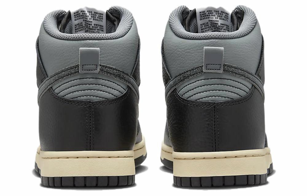 Кроссовки Nike Dunk Retro Prm