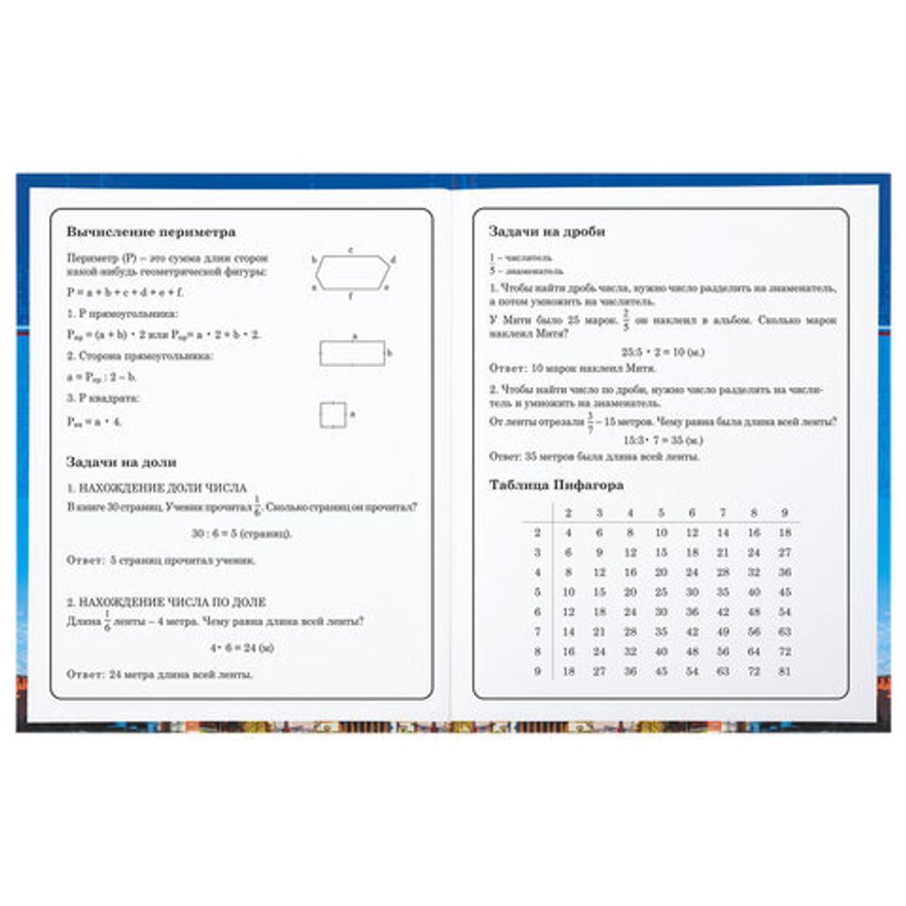 Дневник 1-4 класс 48 л., твердый, BRAUBERG, глянцевая ламинация, с подсказом, "Российский", 106832
