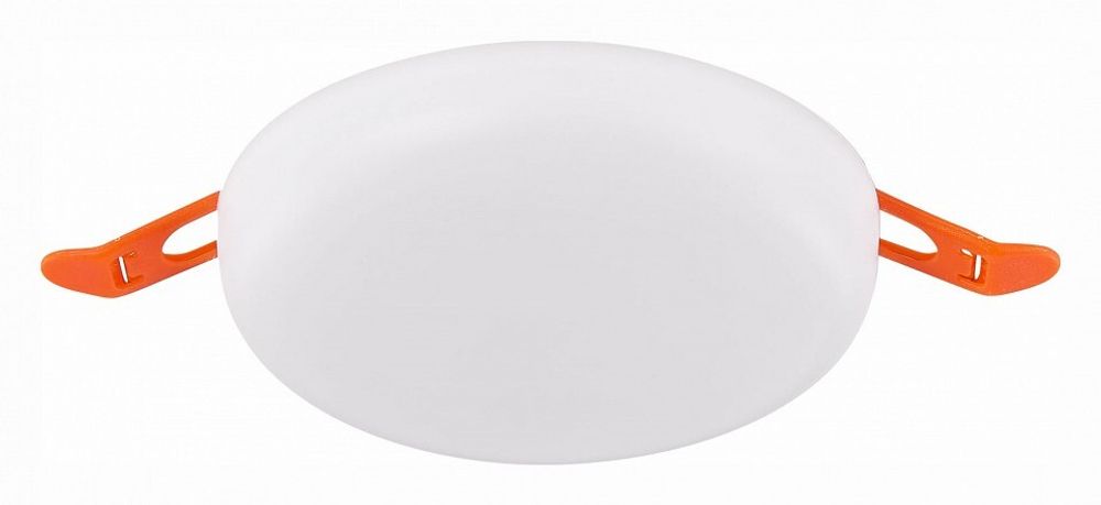 Встраиваемый светильник ST-Luce 700 ST700.548.16