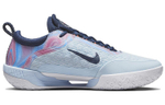 Кроссовки Nike Court Zoom Nxt