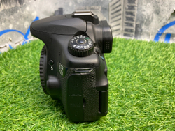 Canon EOS 60D Покупка/Продажа