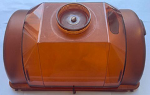 Запасная часть BeerMachine. Нижняя полусфера