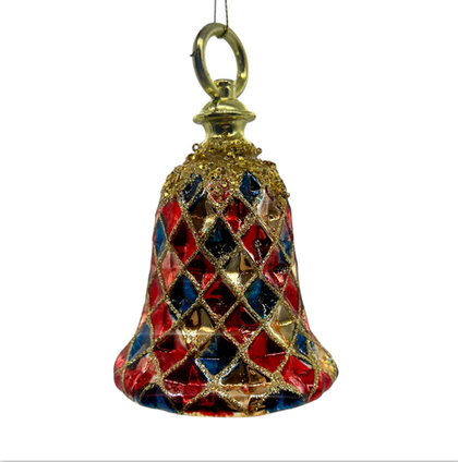 Колокольчик [Арт.98422]