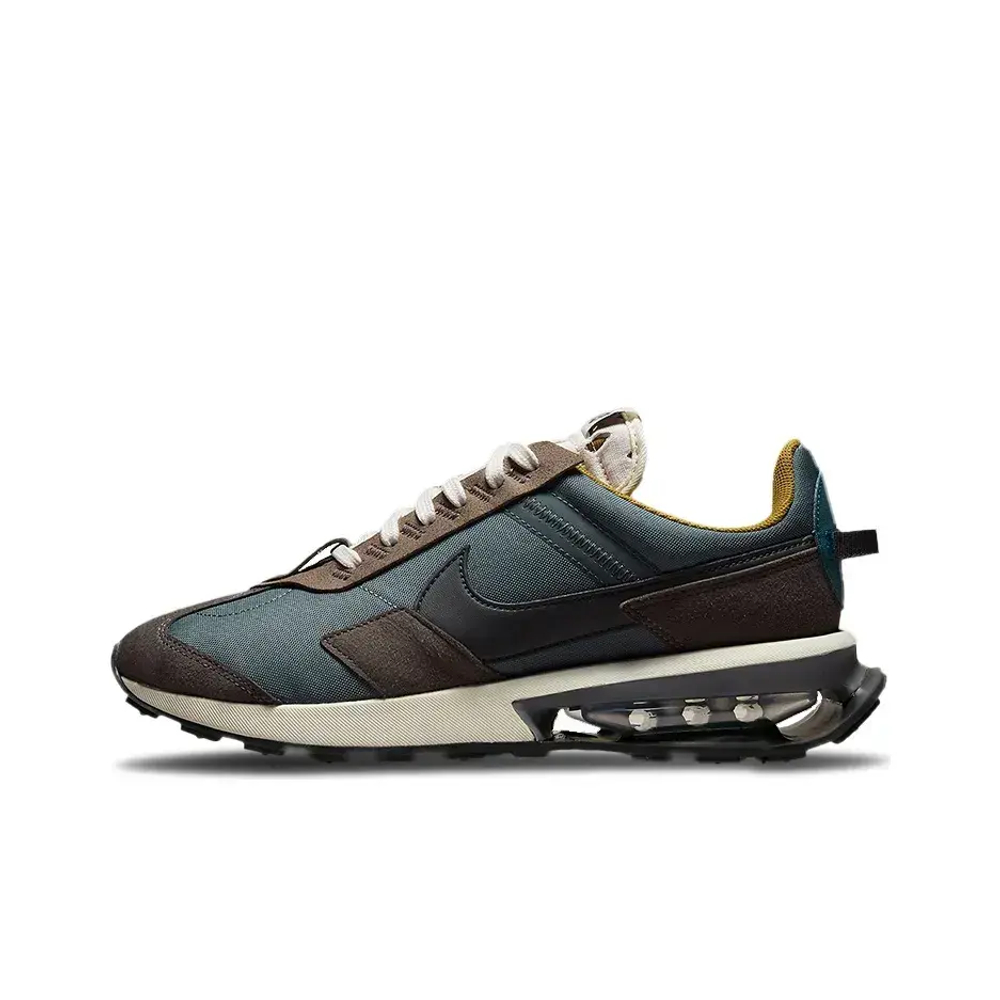 Nike Air Max Pre-Day Hasta Anthracite