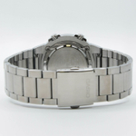 Мужские наручные часы Casio Collection AMW-870D-1A