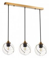 Новогодние товары