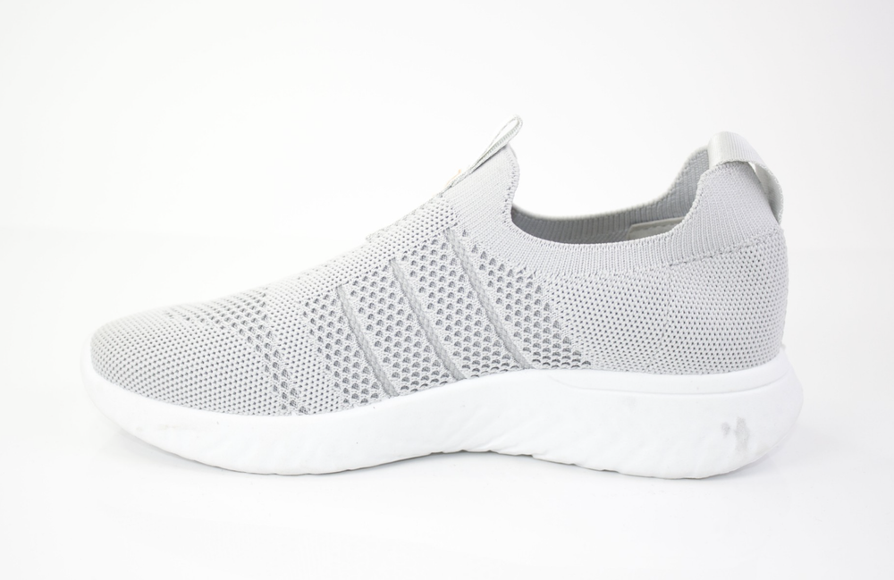 Кроссовки женские Сосна 8807-5