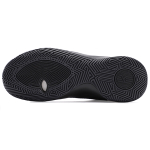 Кроссовки Nike, AO4438-002