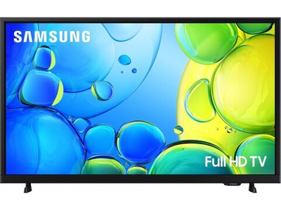 LED телевизор Samsung UE43F6000FUXRU Full HD