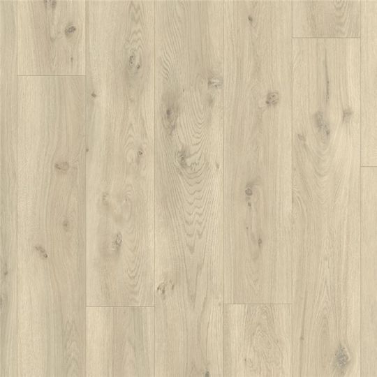 ВИНИЛ PERGO ДУБ СОВРЕМЕННЫЙ СЕРЫЙ